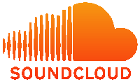 Soundcloud Services kaufen